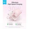 a1688h-d01_3.jpg Anker Zolo Powerbank (10K30W)