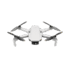 019568d17fe5e90cac760a91a70b3c56@374_374 DJI Mini 2 SE Camera Drone