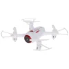 0ee7daae3f529bdf7e504596c001a3d6@resize_w900_nl SYMA X8SC 4 Channel With 720P WIFI