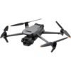 1682412382_1761807-500x500 DJI Mavic 3 Pro Camera Drone