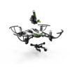 3520410038082_1_Supersize Parrot Mambo Mini Drones 3