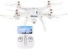 SYMA X8 Pro GPS RC Quadcopter drone