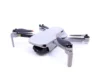 DJI Mini 2
