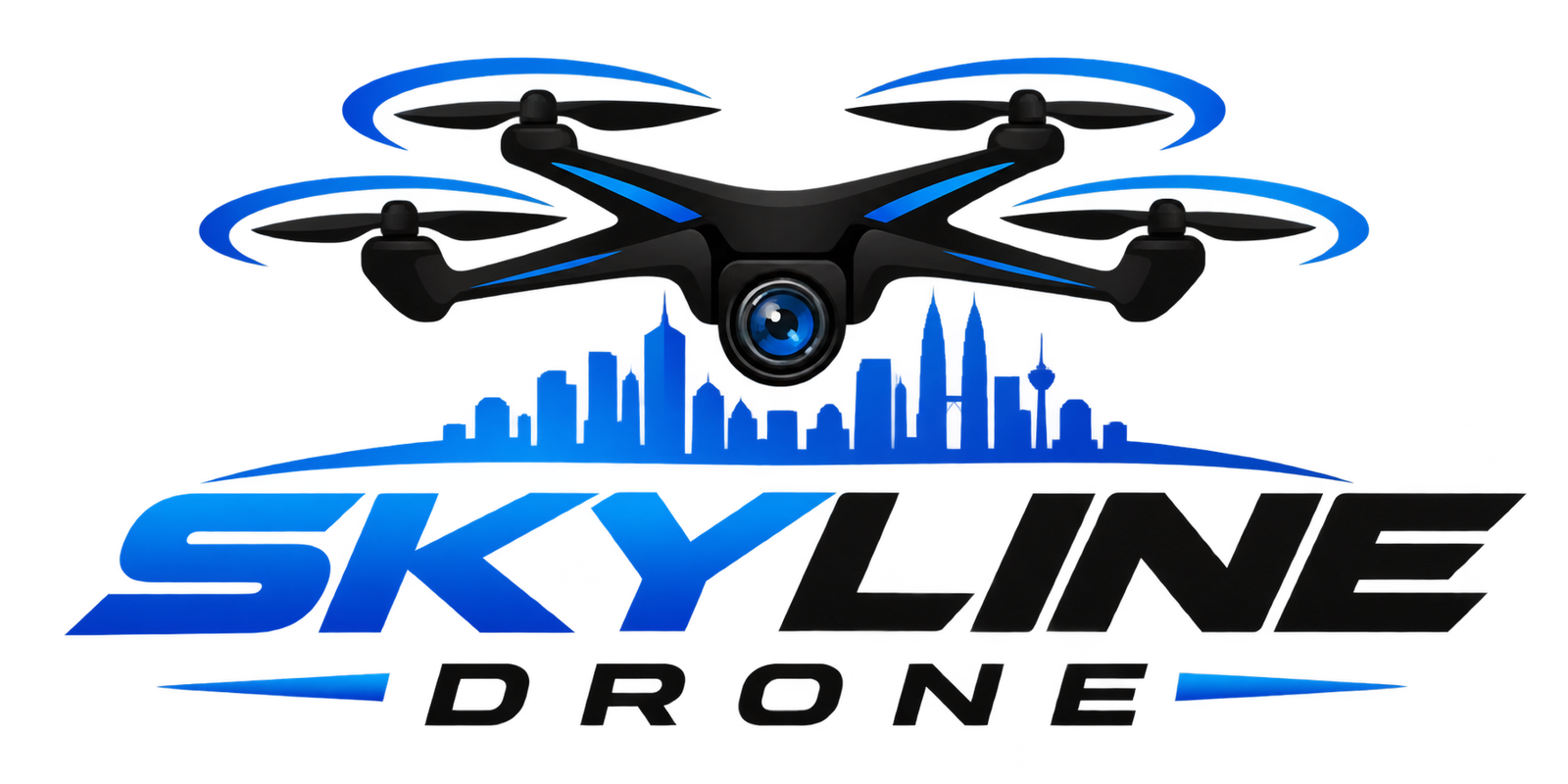 skylinedrone.my
