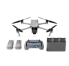 DJIAir3_RC2_2__png DJI AIR 3