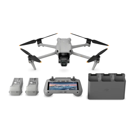 DJI AIR 3