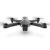 ca4108ba524c1d30b561434b862ca86b.jpg_720x720q80 SYMA Z6G Foldable Drone
