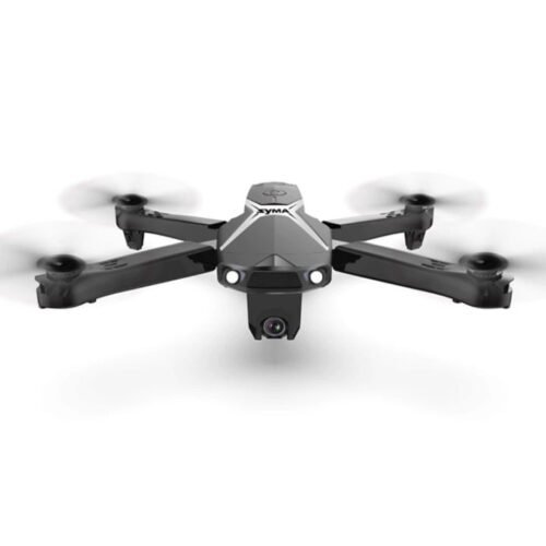 SYMA Z6G Foldable Drone