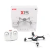 SYMA X15A 2.4GHZ