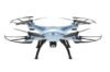Syma X5HC with 2.0MP Camera
