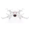 my-11134207-820l7-mm2x705fhpts43@resize_w900_nl SYMA X22SW FPV Real-Time