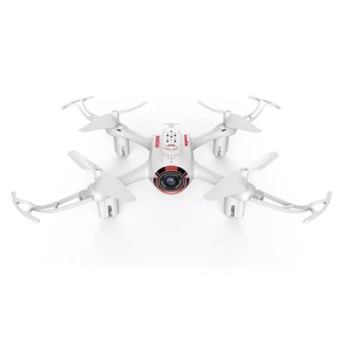 SYMA X22SW FPV Real-Time